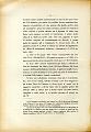 L'OPERA_DEL_MINISTERO_I_ Relazione_1912_112